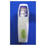 AccuVein AV500 Portable Vein Finder(5037276)