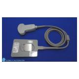 SonoSite C60x/5-2 Abdominal Ultrasound Probe(63812