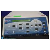RITA 1500X RF Generator(5186188)