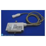 Siemens PH4-1 Cardiac Ultrasound Probe(63812879)