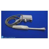 Siemens EC9-4 Transvaginal Ultrasound Probe(638128