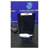 Abaxis Piccolo Xpress Chemistry Analyzer (Doesn't