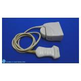 Philips L9-3 Vascular Ultrasound Probe(63812902)