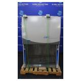 Labconco Logic Plus Biological Safety Cabinet(6080