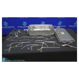 V. Mueller, Codman SU3730, 53-1100 Lot of 360 Set,