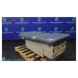 Ritter/Midmark 223 Powered Exam Table( Needs Repai