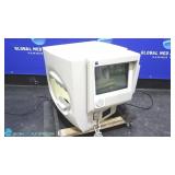 Zeiss 750 Humphrey Field Analyzer(60807030)