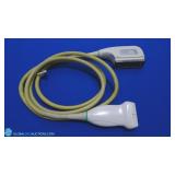 Mindray L11-3VNS Vascular Ultrasound Probe(6381297