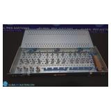 Zimmer 1428-90 Intracone Intramedullary Reamer Sys