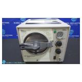 Ritter M7 SpeedClave Autoclave(87200272)