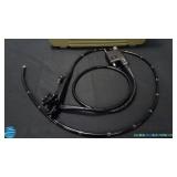 Pentax EC-3830TL Endoscope w/ Carry Case(83910308)