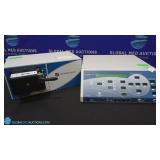 RITA 1500X, IntelliFlow Lot of 1 RF Generator & 1
