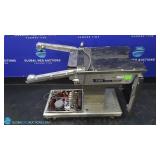 Skytron 3500 Elite Power O.R. Table(83910964)