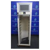 Natus 54343 Olympic Sterile-Drier/ Drying Cabinet(
