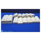 Philips D-71034 Lot of Patient Monitor Modules(839