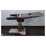Steris/AMSCO 3085 SP Powered O.R. Table(Needs Repa