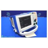 Zoll R Series ALS Defibrillator/ ECG Unit w/ Co2,