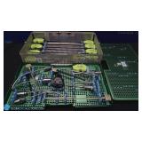 da Vinci 428083 Lot of Dock Assist Tool & Other Su