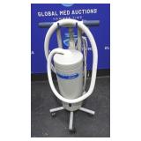 Stryker Castvac Cast Room Vacuum(60807198)