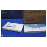 Stryker LF 1923, LF 1823 Lot of LigaSure Maryland