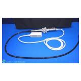 Philips X7-2t TEE Ultrasound Probe(59201307)