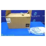 Medline DYNJAA0220 Lot of Anesthesia Circuits(9690
