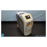 CynoSure Precision TX Smartlipo TriPlex Laser Lipo
