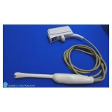 Siemens EC9-4 Transvaginal Ultrasound Probe(638128