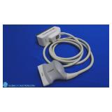 Siemens 18L6 Vascular Ultrasound Probe(63812873)