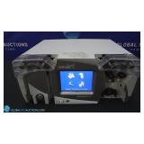 Arthrex DualWave Arthroscopy Pump(8750053)