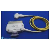 GE C1-5-D Abdominal Ultrasound Probe(63812984)