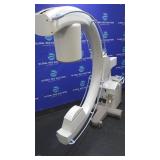 Siemens Siremobil Iso-c C-Arm Imaging System(83911