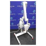 Planmeca Pro X Intraoral X-Ray System(60807048)