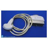 GE C1-5-D Abdominal Ultrasound Probe(63812969)