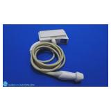 Acuson 4V1C Cardiac Ultrasound Probe(63812971)