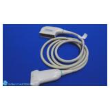 Mindray L12-4S Vascular Ultrasound Probe(63812970)