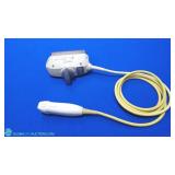 Parallei Design M5Sc-D Cardiac Ultrasound Probe(54