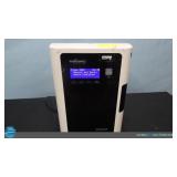 Nanosonics Trophon EPR High Level Disinfection Sys