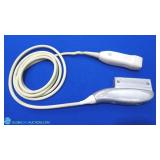 GE MSSc-RS Cardiac Ultrasound Probe(5454812)