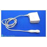 Philips S5-1 Cardiac Ultrasound Probe(5454813)
