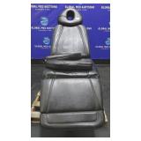 DIR Full Power Medical Aesthetic Exam Chair(839108