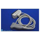 Siemens 10L4 Vascular Ultrasound Probe(63812903)
