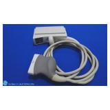Siemens 18L6 HD Vascular Ultrasound Probe(63812901