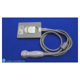 SonoSite P21x/5-1 Cardiac Ultrasound Probe(6381296