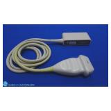 Philips L18-5 Vascular Ultrasound Probe(63812989)