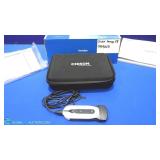 Chison SonoEye V5 Handheld Ultrasound System(63813