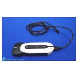 Chison SonoEye V2 Handheld Ultrasound System(63813