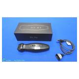 Mindray TE Air Diagnostic Ultrasound System(638130
