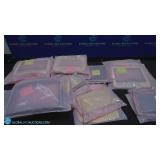 GE Etc. Dash 4000 Patient Monitor Parts & Other Pa