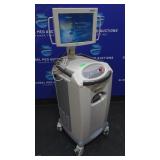 Medtronic CryoCath Cardiac Ablation System(5186171